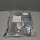 Waterproof Thickened Universal Stroller Blanket Baby/Toddler Stroller Footmuff, Sleeping Bag & Bunting, Cold Weather Winter Cover（Dark Grey）