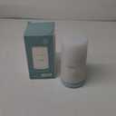 Papablic Portable Travel Baby Bottle Warmer Plus with Large Capacity, 18 oz