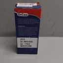 OEM Ignition Coil UF619,UF596 Compatible with Toyota, Scion, Lexus Vehicles Corolla, Matrix Prius V Plug-In Vibe xD CT200h - Replaces 90919-02258,90919-02252,C1714 - L4 1.8L Engines - 1 Pack