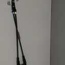 Toyota Piezas originales - Cable Sub-Assy, Powe (85015-08010)