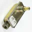 Gas Range Oven Safety Valve Replaces For Kenmore 79073433312 79073239314 79070613210 79073232313 79073232314 79073233310 79073233311 79073432313 79073432314 79073433310 79073433311 Oven Range