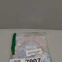 Neck CoolingTube, Cooling Neck Wraps for Outdoor Indoor, Reusable Coolers Icering, Coolers for Summer Hot Weather Gel Ice Pack (Pink)