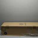 ZINUS 8 Inch Twin Green Tea Memory Foam Mattress [New Version], Fiberglass Free, Medium Firm Feel, Zoned Pressure Relief, Certified Safe Foams & Fabric, Mattress in A Box (White)