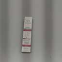 Lady Garden Bioidentical Estriol Moisturizing Cream for Women  Silky Plant-Based Menopause Support, External Intimate Hydration & Comfort with Herbal Extracts, 50 ml / 1.7 fl oz