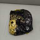 Hello 2026 Balloons Gold for New Years Decorations 2026 - Giant, 40 Inch Happy New Year Champagne Balloon | Happy New Year Balloons Foil, 2026 Balloon Numbers, New Years Eve Party Supplies 2026