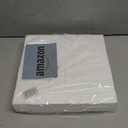 Craft Foam Blocks - 36-Piece Polystyrene Foam Blocks, 5.1 x 5.1 x 5.1 cm