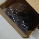 AC Adapter Replacement for ROLXLOKY Basic Cold Therapy Unit Power Supply CordIncludes a programmable Digital Timer