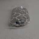 Whitmor Reversible Cover and Pad Medallion