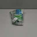 Trekbest Money Maze Puzzle Box - A Fun Unique Way to Give Gifts for Kids and Adults (Green, Blue) 2 Pcs