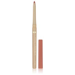 L'Oreal Paris Colour Riche Lip Liner Pencil, Creamy Lip Liner with Omega 3 and Vitamin E, 705 Beyond Pink (Rose Pink) (0.01 Ounce (Pack of 1))