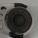 Westar EM3103 Engine and Transmission Mount