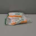 SOiOS for Samsung Galaxy S22 Protective Case: Military Grade Drop Proof Protection Mobile Phone Cover with Kickstand | Rugged Shockproof TPU Matte Textured Sturdy Phone Bumper (Blue)