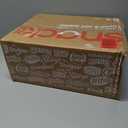 Lay's Potato Chips, 4 Flavor Variety Pack, 1 oz Single Serve Bags, (40 Pack) (EXP 07/01/25)