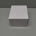 24 Pack Easter Egg Fillers with Easter Bunny Plush Easter Eggs with Toys Inside, Mini Easter Stuffed Animals Easter Eggs Hunts Party Favors Easter Basket Stuffers for Kids Toddler Teens Boys Girls