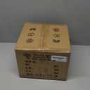 KCO Lighting Mid Century Modern Wall Mounted Bedside Lamp Brass Gold Wall Sconce Glass Globe Bathroom Vanity Light Fixture Vintage Wall Light Wireless Bedroom Wall Sconce Lamp (Yellow)