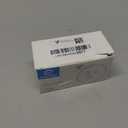 EIGHTREE Smart Plug, Smart Home WiFi Outlet Compatible with Alexa & Google Home, Smart Socket with Remote Control & Timer Function, 2.4GHz WiFi Only