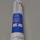 3M Polyurethane Adhesive Sealant 560, Black, 310 mL Cartridge