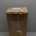 Donut Cake Large Capacity Travel Duffel Bag With Shoulder Strap, Lightweight Carry On Luggage Tote For Gym, Sports, Short Trips