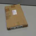 Elsa Dress for Girls Toddler Snow Princess Costume Blue with Wig Halloween Birthday Party Dress Up Outfits (4-5T)