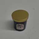 Cool Breeze Falling Leaves 3oz Candle