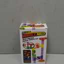 Rhode Island Novelty 29 Piece Marble Run