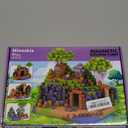 Magnetic Blocks, 150 PCS Magnetic Building Blocks Sensory Toys for 3-5 4-6 5-7 6-8 Year Old Boys Girls Easter Birthday Gifts Travel Outdoor Kids Games