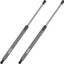 6261 Rear Hatch Shocks Struts Lift Gate Supports Gas Springs Compatible with 2011 2012 2013 2014 Kia Sorento, Pack of 2 PCS, Replace PM3048 81771-1u000