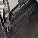 SmoothNovelty Garage Door Privacy Screen for 2 Car with Privacy Protection, Heavy Duty Magnetic Garage Screen Door, Breathable, Easy Install and Pass Through (16 x 7 ft)