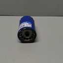 ACDelco Gold PF52 (19256043) Engine Oil Filter