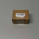 CloudValley Magnetic Qi2 15W Wireless Charger Phone Mount for Tesla Model 3 Highland Model Y Juniper, Strong Grip, 360 Adjustable, Dashboard Car Charger Holder 2025, Design for iPhone MagSafe 17-12