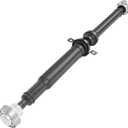 976-970 976970 52123631AA 52123631AC 68206211AA Rear 48.75" Drive shaft Prop Driveshaft Fit For Jeep Grand Cherokee 2011-2019
