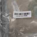 ESR [Upgraded] iPad Pro 13 Inch Case with Keyboard (M5/M4, 2025/2024), iPad Pro 13 Keyboard Case with Magnetic Stand, Portrait/Raised Modes for iPad Pro 13, Removable, Rebound 360 Series, Black