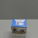 24 Pcs Chair Leg Floor Protectors for Hardwood Floors Silicone Covers Felt Pads Furniture Leg Caps Anti-Scratch Reduce Noise Fit (1-5/16" to 2")