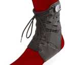 Swede-O Tarsal Lok Ankle Support, Small