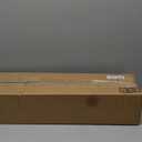 Rain-X 5079274-2 Repellency Water Repellent Wiper Blades, 16" Windshield Wiper, All Weather Streak-Free for Enhanced Visibility w/Water Repellency Formula