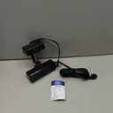 HOPOW Dual Layer Desk Clamp Power Strip, Desktop Edge Mount Charging Station with 13 Outlets 4 USB Ports (2 USB C), Under Desk Surge Protector(1700 Joules), 10 Ft Extension Cord for Office Home