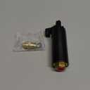 FPF Low pressure Fuel Pump for carburated Volvo Penta 4.3L 5.0L 5.7L replace # 3858261 3850809 3854620 3857986
