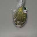 6 Pcs Stainless Steel Spoon Rest Spatula Ladle Holder Spoon Rest for Stove Top Heavy Duty Spatula Holder Gold Spoon Holder for Countertop Dishwasher Safe Utensil Rest Kitchen,3.8 x 9.6 inch