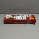 Christmas Artificial Glitter Berry Stem Decorations Decorative Bead Sticks Xmas Picks Glittery Twigs Branches for Christmas Tree Wreath Gift Vase Home Decor Party Ornaments Blue 24 PCS