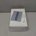 10 Pcs 90 Degree Elbow Pipe Fittings (Socket x Socket), Heavy Duty 2 Way Right Angle Pipe Fitting for DIY Creations, Schedule 40 PVC Coupling Adapter.