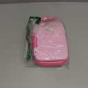 LeapFrog My Own Leaptop, Pink