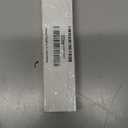 Replacement for Samsung TV Remote, for All 2019-2025 Samsung Remote Control for Smart TV with Voice Control. No Solarcell