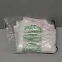 SmoothNovelty 8 Pcs 18x18 Inch Pink Bow Pillow Covers Coquette Pillows Pink Coquette Room Decor Bow Pillowcase Set Watercolor Aesthetic Preppy Room Decoration Bedroom Sofa Decor