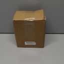 Brizled Pink Valentine Lights,300 Count 69.6ft Incandescent Pink Lights, Connectable Indoor String Light White Wire, UL Certificated Mini Christmas Tree Light for Bedroom Wedding Birthday Xmas Decor