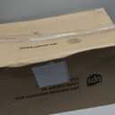 Palmandpond Miele Classic C1 Cat and Dog, Mango Red