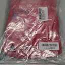 GAYHAY High Waisted Leggings for Women - Soft Opaque Slim Tummy Control Printed Pants for Running Cycling Yoga (XX-Large)