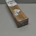 June Fox Dried Lavender Flowers 270-300 Stems 100 Natural Dried Lavender Bunches for Home Decoration, Home Fragrance, Handmade Soap Flower