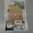 Fleece Lined Tights, Tights for Women Leggings, Opaque Thermal Pantyhose for winter, Thick Pantyhose Leggings (Beige)