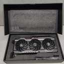 ASUS TUF Gaming GeForce RTX™ 4070 Ti Super OG OC Edition Gaming Graphics Card (PCIe 4.0, 16GB GDDR6X, DLSS 3, HDMI 2.1a, DisplayPort 1.4a)