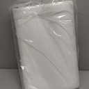 Tempur-Pedic TEMPUR Neck Pillow, Small Profile, White